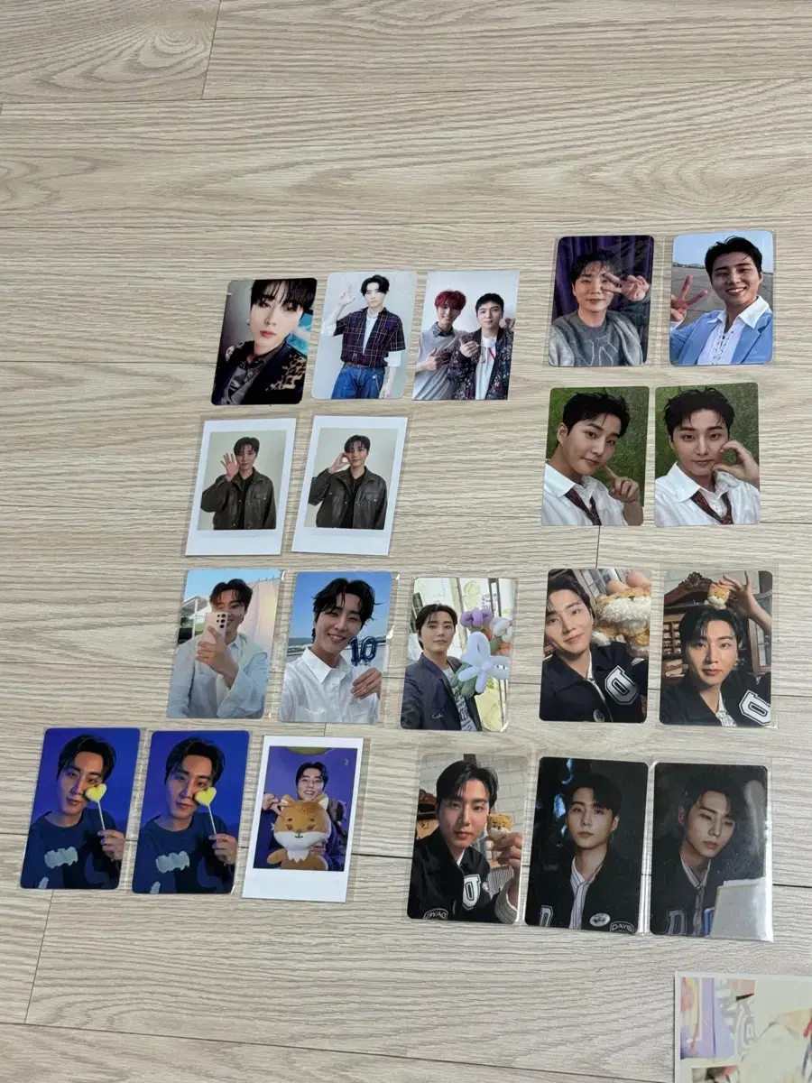 thumbnail-1